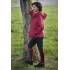 POLAINA PODIUM TEX TECH (PAR)