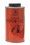 POMADA CASCOS LIQUIDA CARR & DAY & MARTIN HOOF OIL