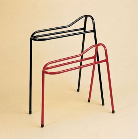 PORTASILLAS PORTATIL STUBBS TRIPODE S49AL ALTO