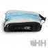 PROTECTOR HORSEWARE ICE-VIBE (SET COMPLETO) TENDON