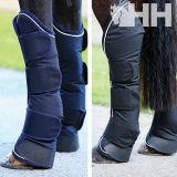 PROTECTOR RAMBO TRANSPORTE (JUEGO 4) :FULL