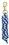 RAMAL HH NYLON REDONDO :240 CM