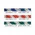 RAMAL HH NYLON REDONDO :240 CM