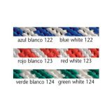 RAMAL HH NYLON REDONDO :240 CM