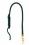 RAMAL HH NYLON REDONDO ELASTICO :240 CM