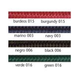 RAMAL HH NYLON REDONDO ELASTICO :240 CM