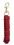 RAMAL SEFTON NYLON REDONDO 8 M