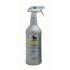 REPELENTE INSECTOS TRITEC 14 LOCION C/PULVERIZADOR