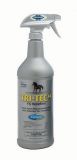 REPELENTE INSECTOS TRITEC 14 LOCION C/PULVERIZADOR