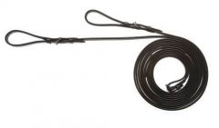 RIENDAS ALEMANAS LEXHIS CUERO