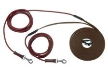 RIENDAS LEXHIS LARGAS (8 METROS CADA) LONA