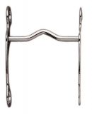 BOCADO HH TEJANO RÍGIDO