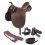 SILLA AUSTRALIANA HH CON POMO (EQUIPO COMPLETO) :A