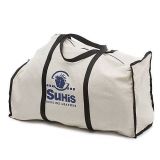 SILLA AUSTRALIANA HH CON POMO (EQUIPO COMPLETO) :A