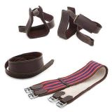 SILLA AUSTRALIANA HH CON POMO (EQUIPO COMPLETO) :A