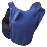 SILLA AUSTRALIANA HH CON POMO (EQUIPO COMPLETO) :A