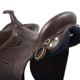 SILLA AUSTRALIANA HH CON POMO (EQUIPO COMPLETO) :A