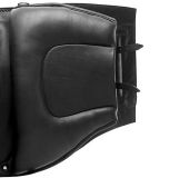 SILLA ESTILO PORTUGUES HH PORTUGUESA :ADULTO