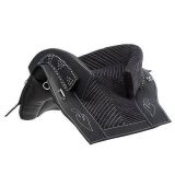 SILLA ESTILO PORTUGUES HH PORTUGUESA :ADULTO