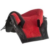 SILLA ESTILO PORTUGUES HH PORTUGUESA :ADULTO