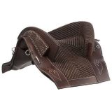 SILLA ESTILO PORTUGUES HH PORTUGUESA :ADULTO