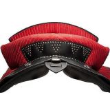 SILLA ESTILO PORTUGUES HH PORTUGUESA :ADULTO