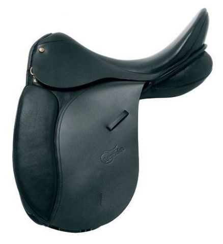 SILLA INGLESA DOMA CLASICA LEXHIS KLL