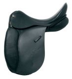 SILLA INGLESA DOMA CLASICA LEXHIS KLL