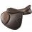 SILLA ING.SALTO LEXHIS FULVIA :MARRON