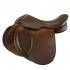 SILLA ING.SALTO LEXHIS ILUSA