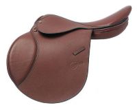 SILLA ING.SALTO LEXHIS ILUSA