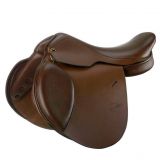 SILLA ING.SALTO LEXHIS ILUSA