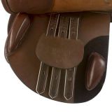 SILLA ING.SALTO LEXHIS ILUSA