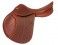 SILLA INGLESA DE SALTO PESSOA LEGACY XP3