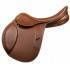 SILLA ING.SALTO PESSOA RODRIGO GEN-X ELITE