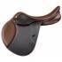 SILLA ING.SALTO PESSOA RODRIGO GEN-X ELITE