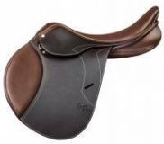 SILLA ING.SALTO PESSOA RODRIGO GEN-X ELITE