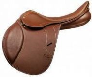 SILLA ING.SALTO PESSOA RODRIGO GEN-X ELITE