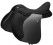 SILLA ING.USO GENERAL WINTEC 2000 NEW CON CAIR