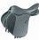 SILLA ING.USO GENERAL WINTEC 250 NEW SIN CAIR
