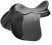 SILLA ING.USO GENERAL WINTEC 500 NEW CON CAIR
